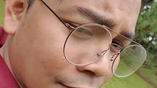 Koreanong Bisaya Kanding Serye PEACOCK