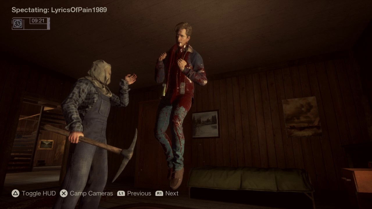 Friday the 13th Fun_Boy83