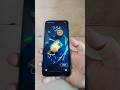 Xiaomi Redmi 9A 4G Ocean Green 2/32 | Unit Only Ori Resmi