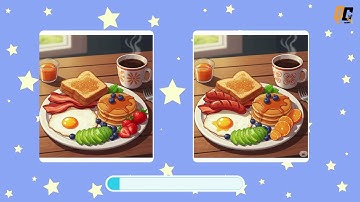 Spot The Difference : TRY THIS TRICKY ONE! CAN YOU SPOT IT!?