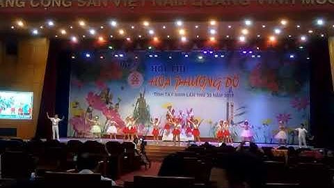 Tuổi thơ tiếp bước cha anh (Sáng tác TRƯƠNG QUANG LỤC)