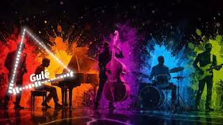 غولي غولي              أغنية كردية مشهورة                              سمعها