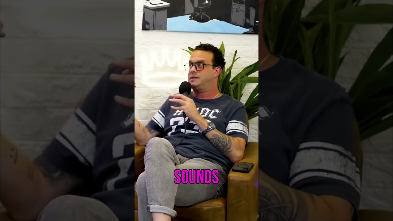 Экскурсия по домам в Пенсильвании: не современные, а просто стильные и потрясающие!