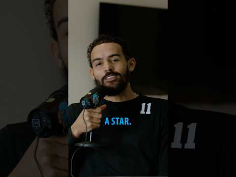 It’s quite simple… He’s a star. #atlantahawks #nba #basketballplayer #basketball #podcast