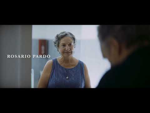 ‘UN HOMBRE DE VERDAD’, NOMINADA A MEJOR PELÍCULA FESTIVAL INTERNACIONAL DE CINE DE HORADADA