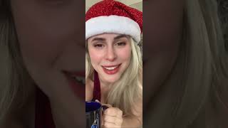 Mari Periscope Live Lovelygirl 212