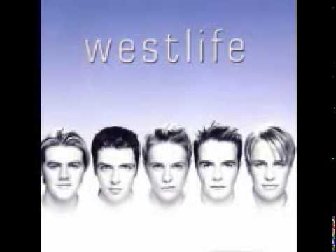 westlife---miss-you---karaoke