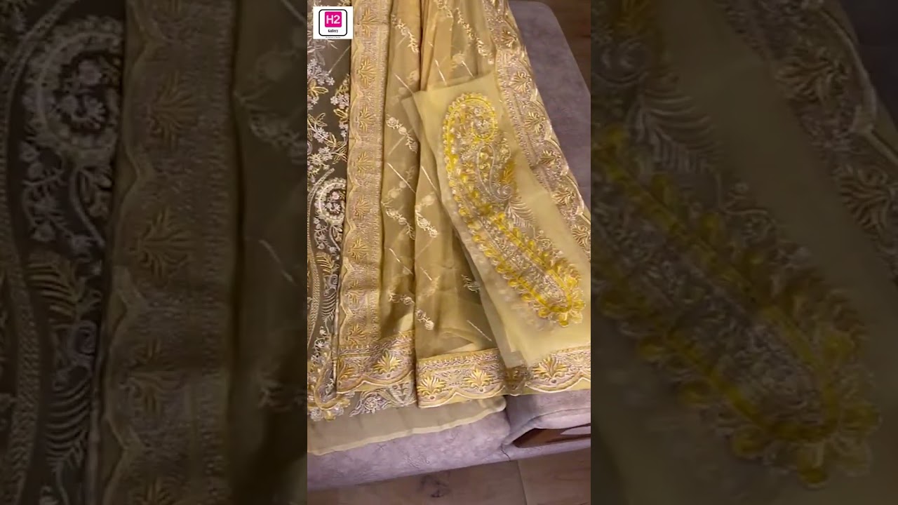 ♦️𝐉𝐎𝐇𝐑𝐀 𝐆𝐨𝐥𝐝 𝐋𝐮𝐱𝐮𝐫𝐲 𝐁𝐚𝐦𝐛𝐞𝐫 𝐂𝐡𝐢𝐟𝐟𝐨𝐧 𝐂𝐨𝐥𝐥𝐞𝐜𝐭𝐢𝐨𝐧♦️ 