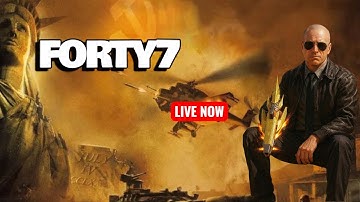 Grinding Ranked Like a Boss | COD Live Stream 2K