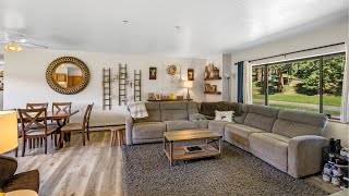 3335 Timber Edge Drive video tour