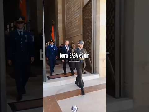 19 Mayis Atatürk'ü anma gençlik ve spor bayramKUTLU OLSUN Atabey19 Hüseyin Hakkı Kahveci