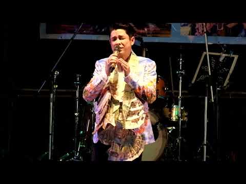 น้ำตาแสงไต้ - ก๊อท จักรพันธ์