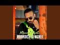 Maandich 10 Menek 