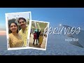 Visiting my native town and grandparents  tamil vlog