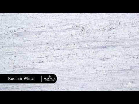 kashmir-white-granite