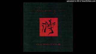 GARGOYLE - さようなら自分