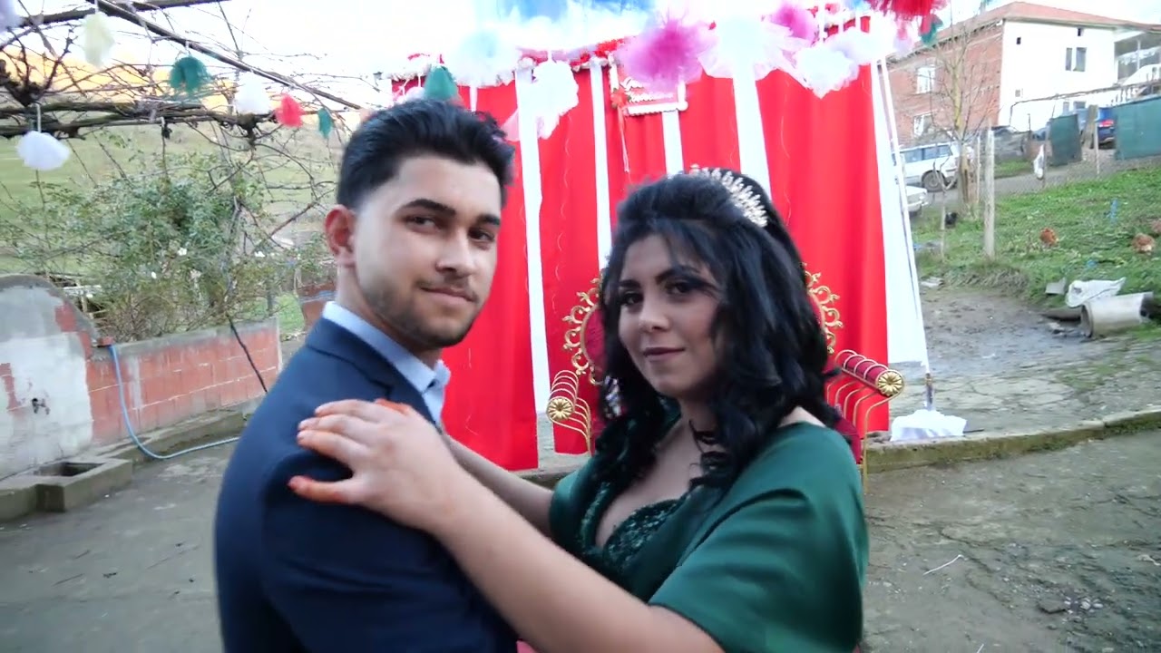 Berivan & Djan 27.12.2025g.