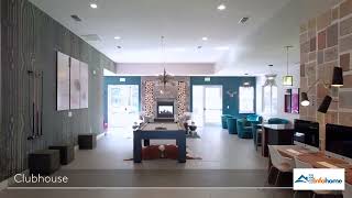 Prosper Place: Contact, Pricing, Location, Apartment Features & More