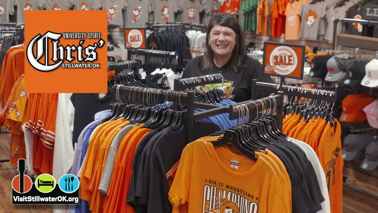cigarette outlet stillwater oklahoma THE BEST 10 Tobacco Shops in STILLWATER, OK - Updated 2026 - Hours No matter what you are inflating Stillwater | Encyclopedia