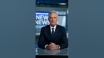 “AI Website Builder 🌐 | Create & Sell Websites Without Coding (2025)” #aibusiness #aichatbot #aiearn