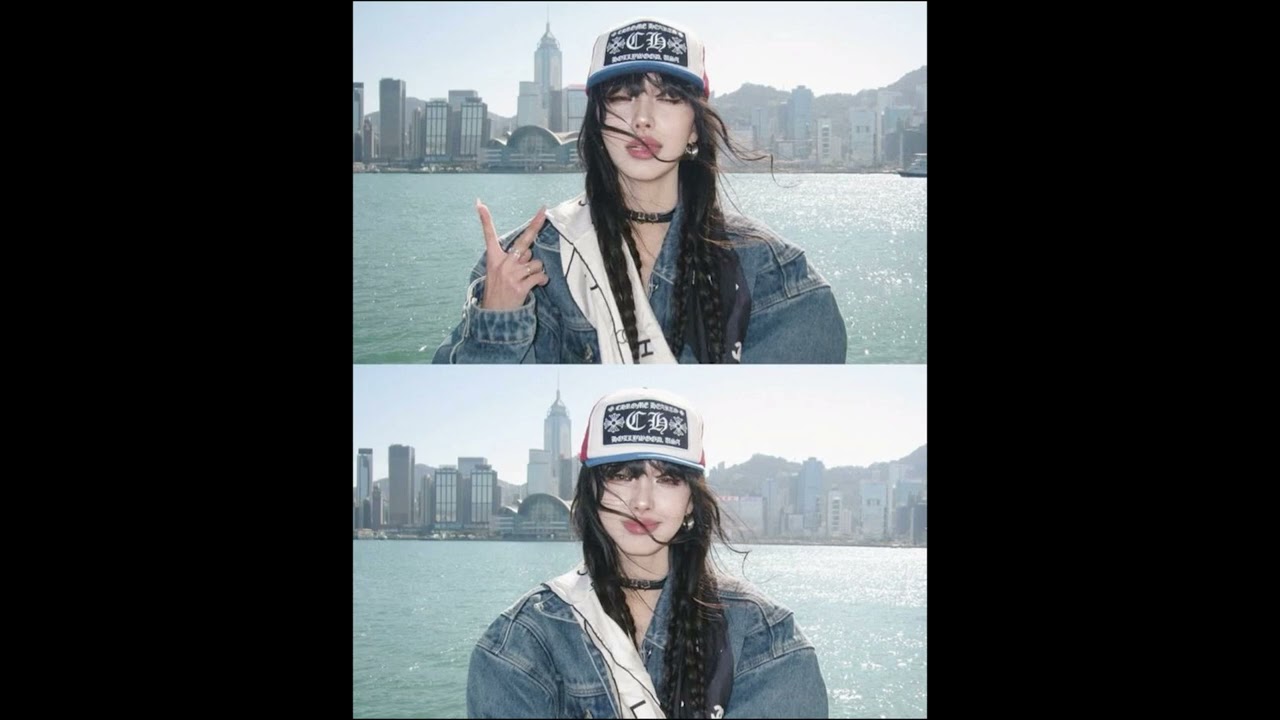 Pharrell Williams 2000's Type Beat - "grab my hand"