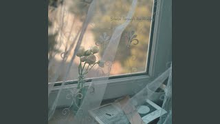 Breeze Through the Window