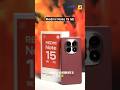 Slimmest and lightest note ever with smartest upgrade Redmi Note 15 SE