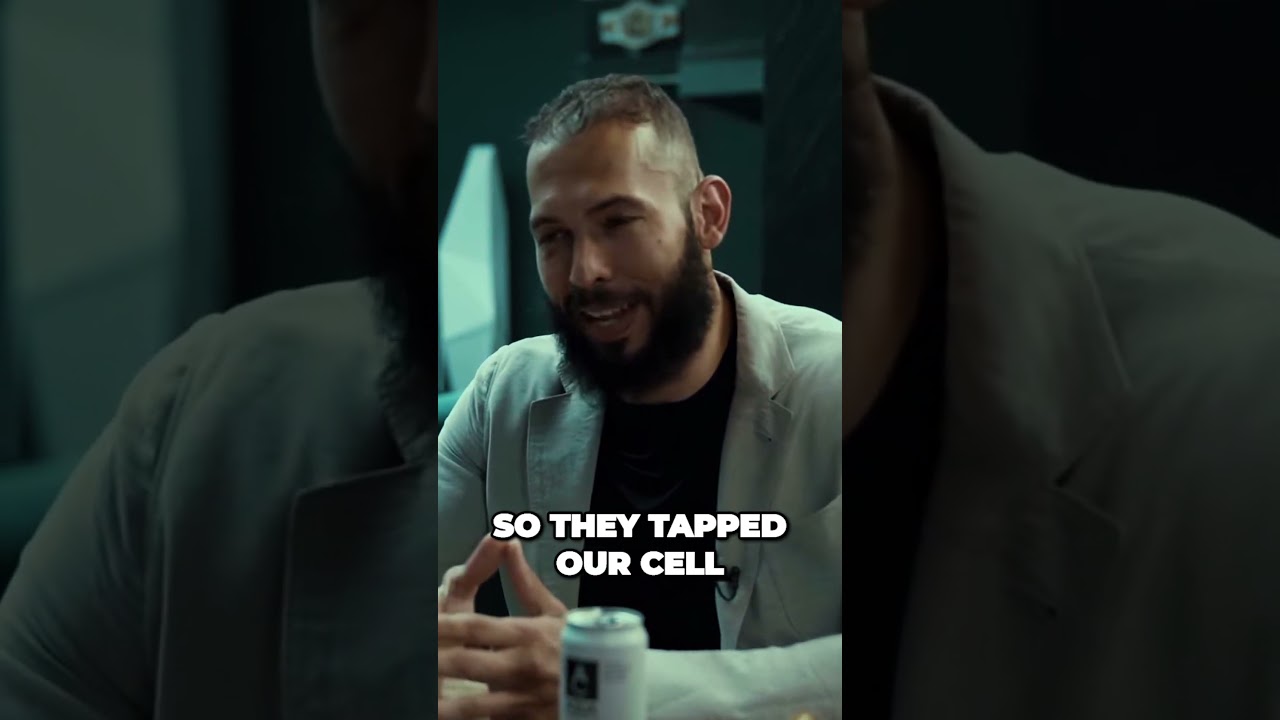 Exposing Government Surveillance Mind Games I Always Win.     