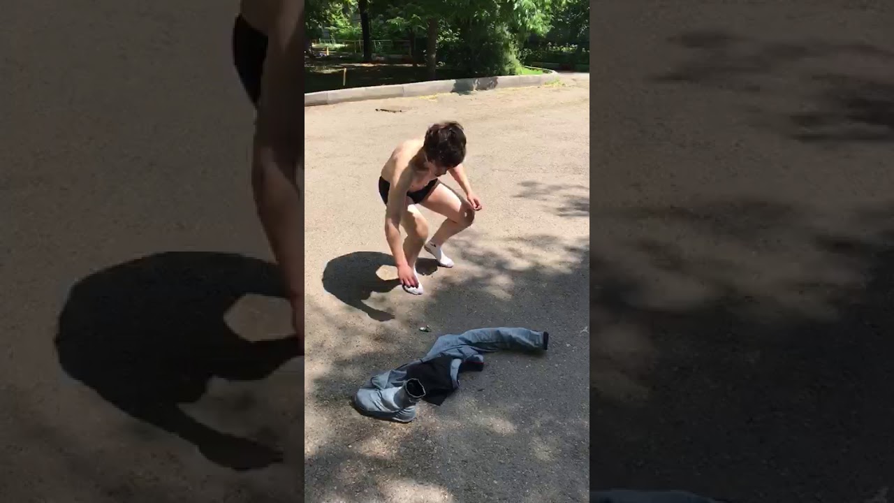 Последствия от спайса видео Трип Куплю Сарапул