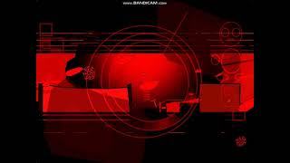 Spiffy Pictures.exe Ons M By Anti Rex 3000 The Final On