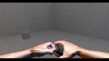 Rust - Devblog 11 - Traduction et vidéos - Gossey