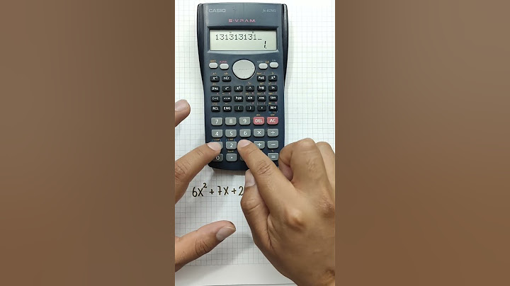 Unlock your calculator 🧐 #shorts #ingedarwin