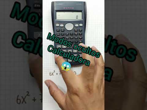 Vídeo: Com es troben les coordenades del punt mitjà en una calculadora?