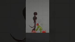 Melon Sandbox FREE Mods in The Workshop Pt.4 #shorts