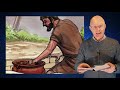 Action Stations Bible Time - S4 Ep1: "Stories Jesus Told - Two Builders" KS2