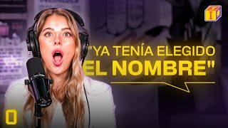 Su novia fingió un embarazo y ahora sale con su amigo | Asesoría Increíble