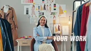Choose to study Fashion Design | Nims Institute of Design & Fashion Technology | NIMS University