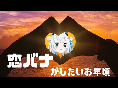 video thumb