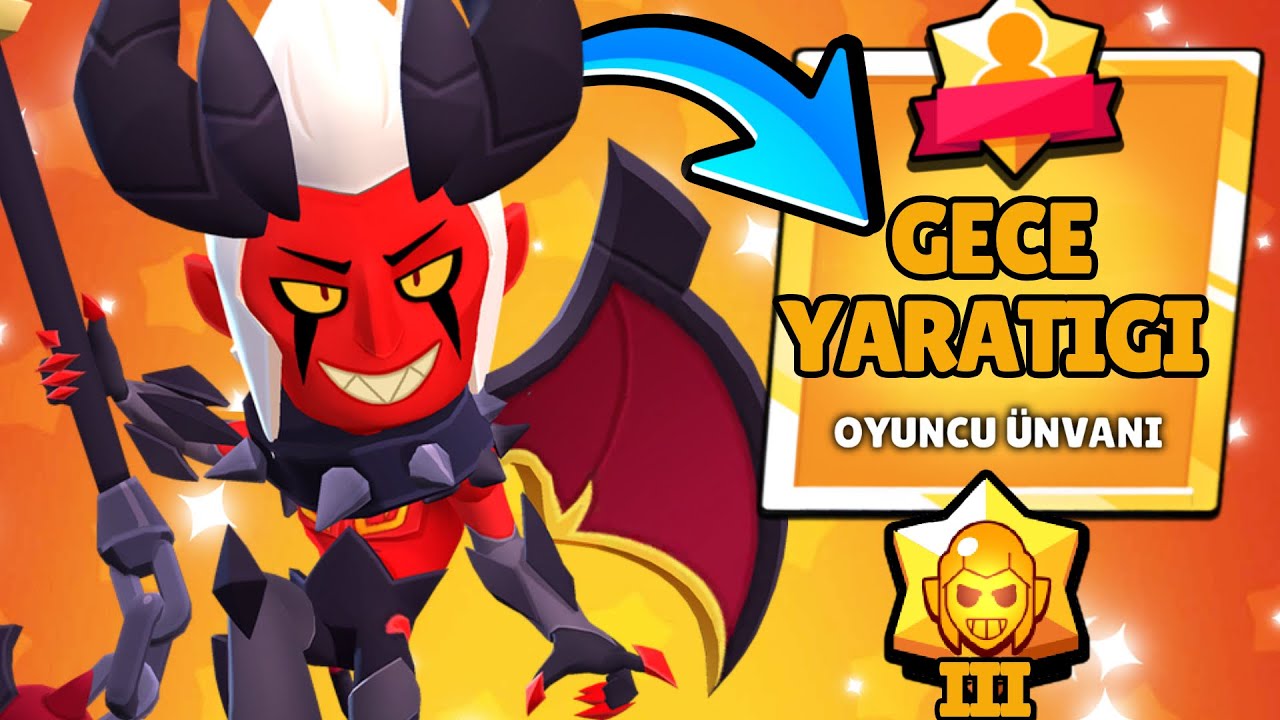 ÇOK ZOR BİR VİDEO TEK HESAPLAŞMADA MORTİSİN ÜNVANINI ALMAYA ÇALIŞIYORUM