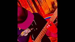Soda pop punk rock sweet melody for my honey bee of herbal tea n anti conformity love is rebellion