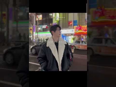 겨울과 어울리는 노래 눈의 꽃 을 리메이크 한 마크툽 박효신 눈의꽃 