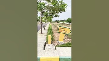 HMDA Plots Sales Ibrahimpatam 95531 47826 #residentialplot #plotsale #buyplots #reraplots #hmdaplots