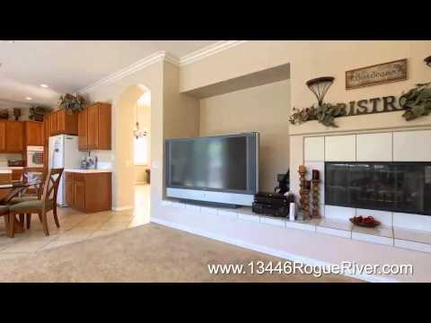 13446 Rogue River Dr, Rancho Cucamonga, CA home video tour