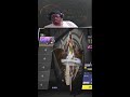chill stream