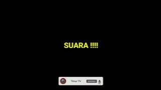 JAJAN PSK [ super ]