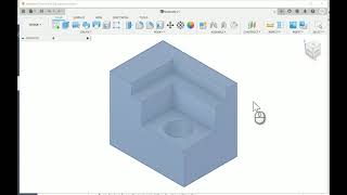 Activity  1.2.4 Model #9