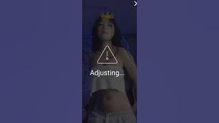 Bigo live hot sexy pinay