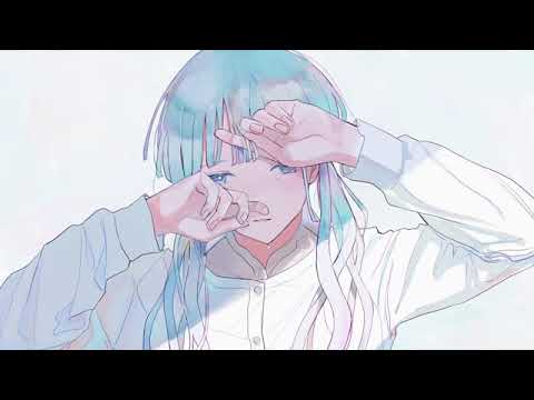 ちゃんとあるよ／玲真【歌ってみた】