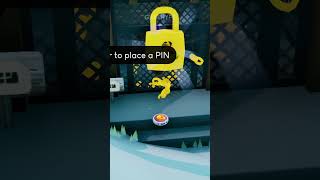 I Got The Key
