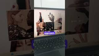 Life of a Content Writer Intern | Savvytree Digital | Learn Social Media Marketing